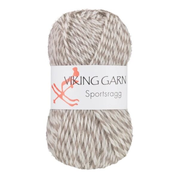 Viking Sportsragg - Bild 26