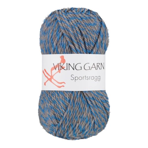 Viking Sportsragg - Bild 27