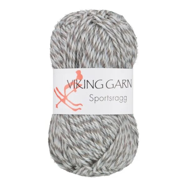 Viking Sportsragg - Bild 28