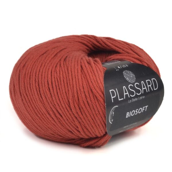 Plassard Biosoft - Bild 7