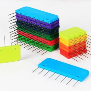 Knit-Pro Blockningskammar