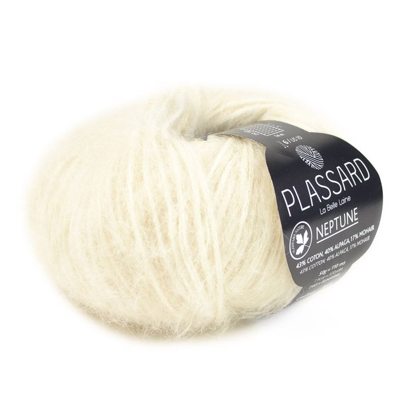 Plassard Neptune - Bild 11