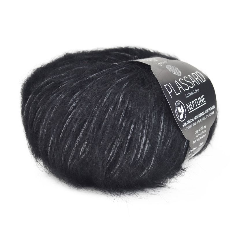 Plassard Neptune - Bild 13