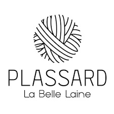 Plassard