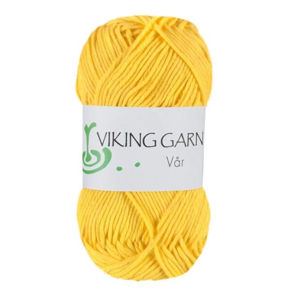 Viking Vår - Bild 27