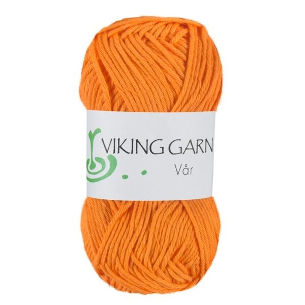 Viking Vår - Bild 28