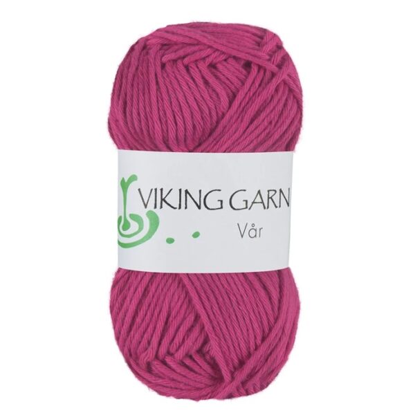 Viking Vår - Bild 29
