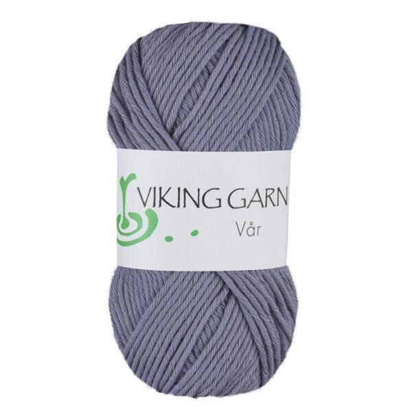 Viking Vår - Bild 30