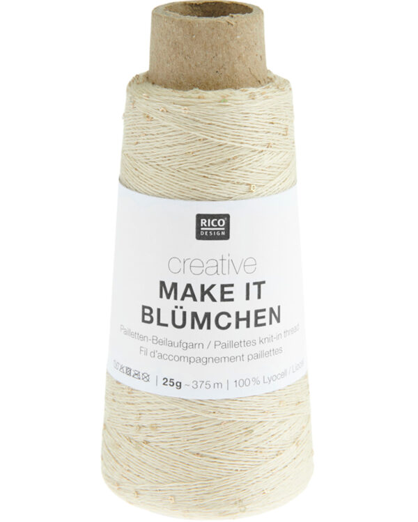 Rico Make it Blümchen