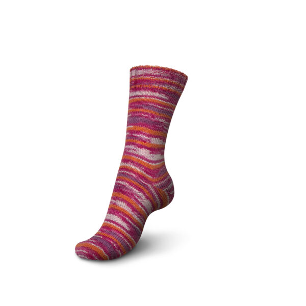 Regia Crystal Color - Bild 6