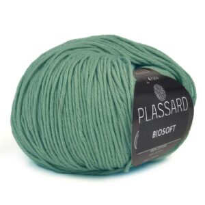 Plassard Biosoft