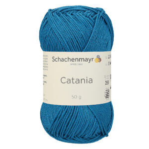Schachenmayr Catania