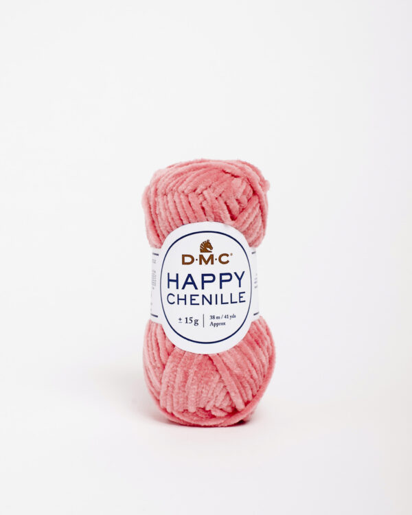 DMC Happy Chenille - Bild 5