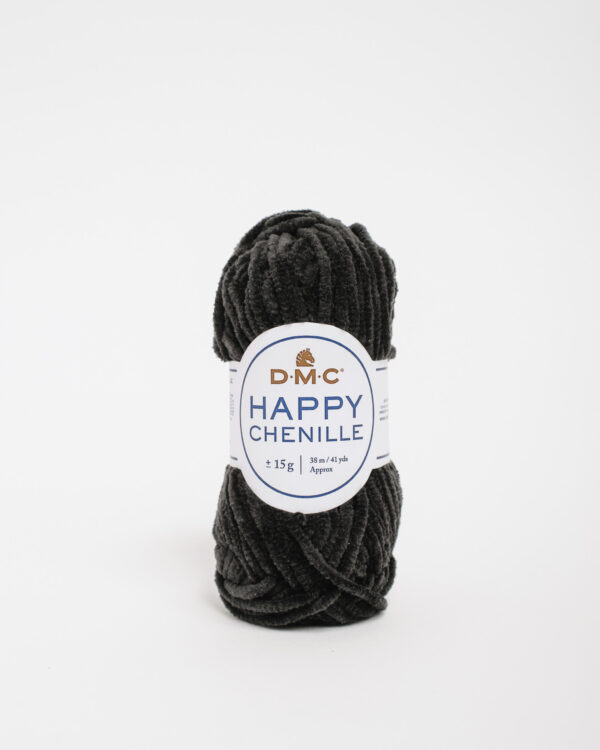 DMC Happy Chenille - Bild 14