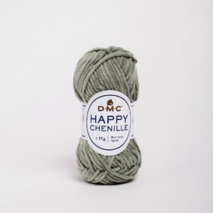 DMC Happy Chenille