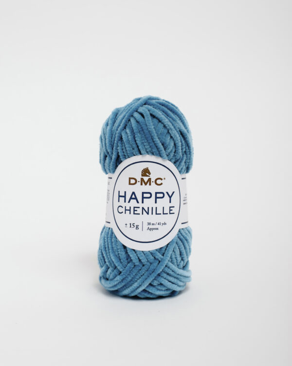 DMC Happy Chenille - Bild 18