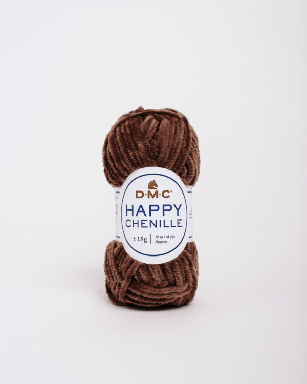 DMC Happy Chenille - Bild 20
