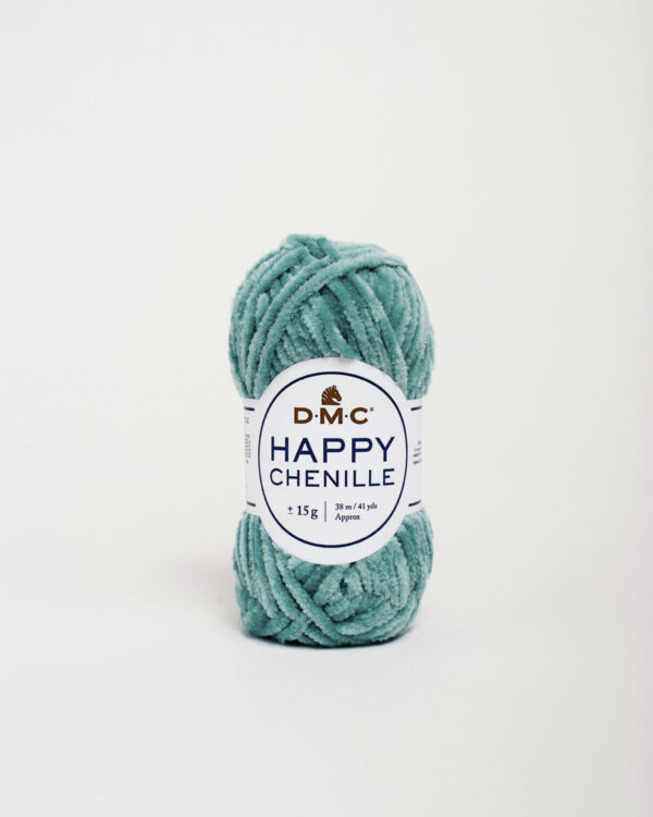 DMC Happy Chenille - Bild 22
