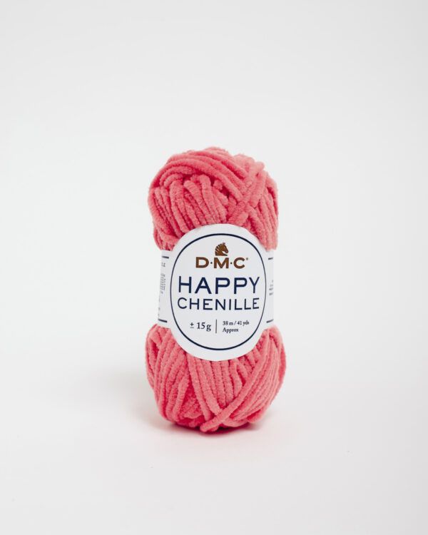 DMC Happy Chenille - Bild 24