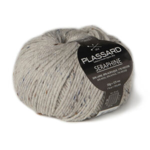 Plassard Seraphine
