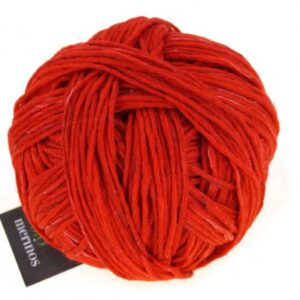 Bio Merinos Schoppelwolle