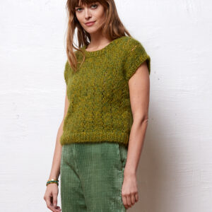 Mönster: Väst i Neptune, 180 14 Plassard