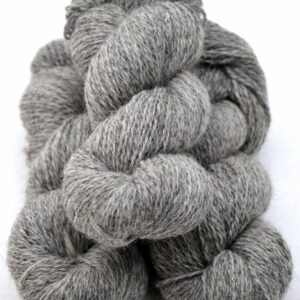 Ullcentrum Öland 2 tr ullgarn